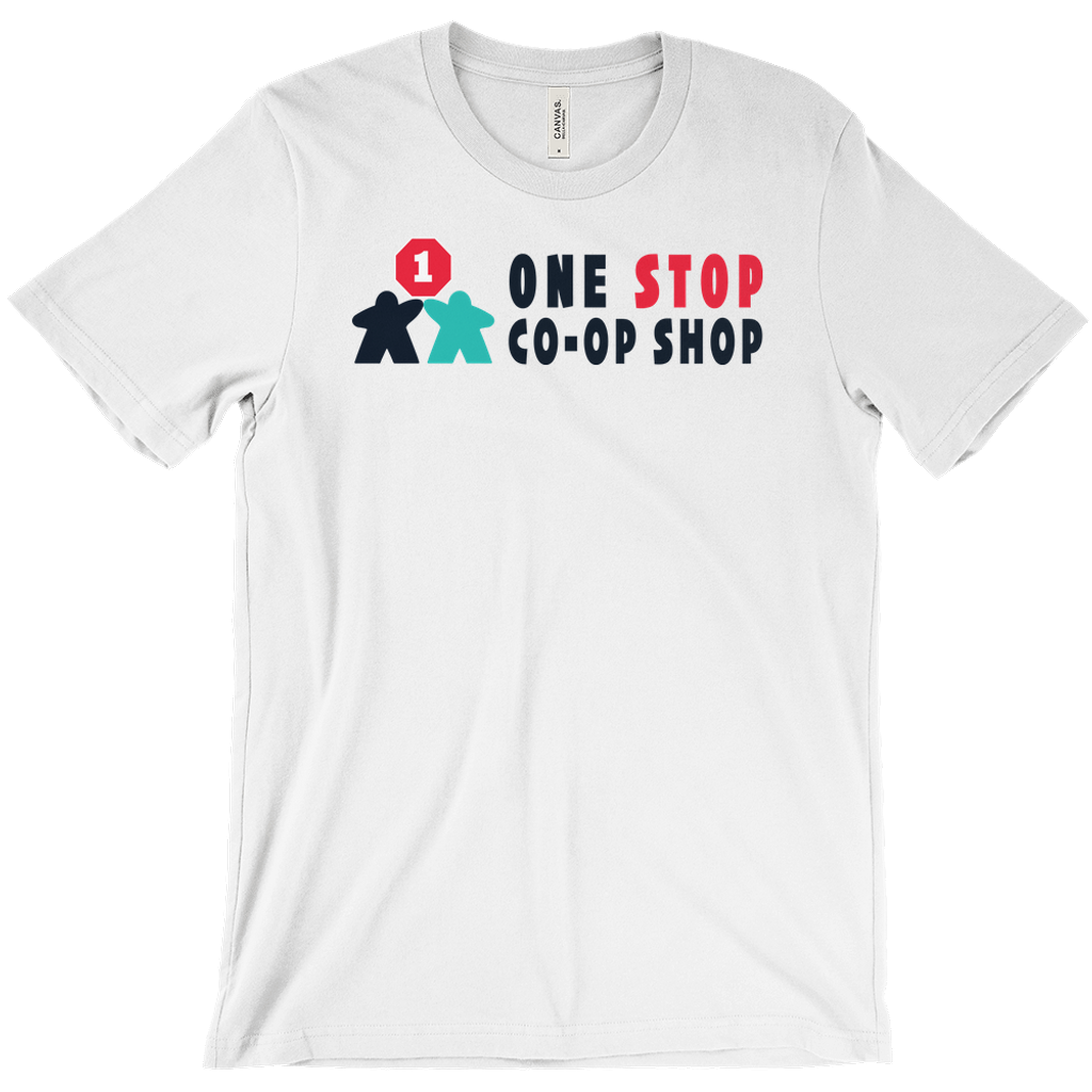 one-stop-co-op-shop-store-se-merch