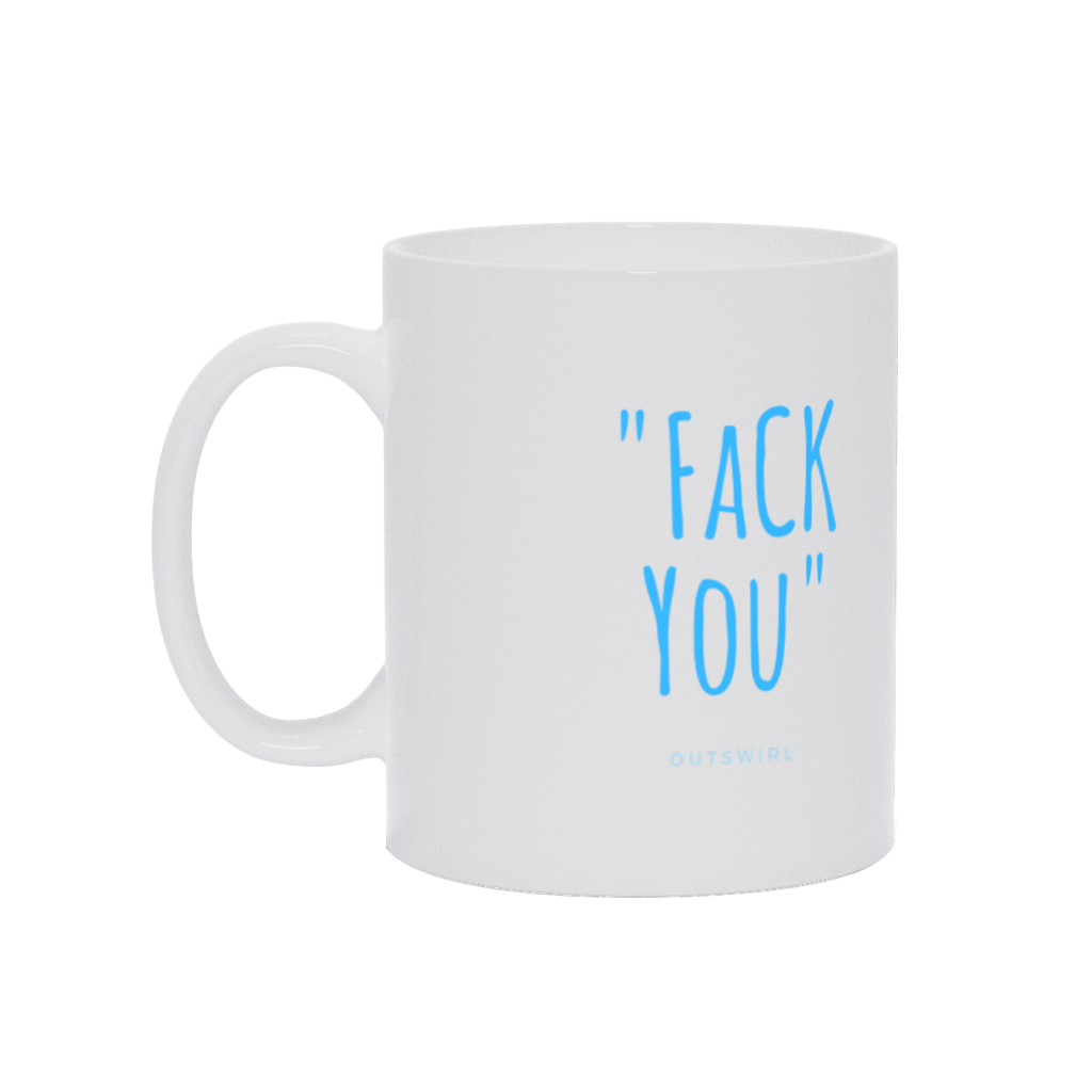 outswirl's Store SE.Merch