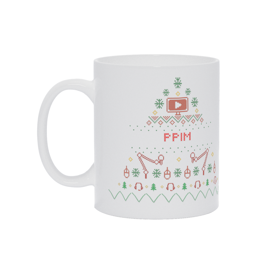 ppim-s-mug-ppim-s-store-se-merch