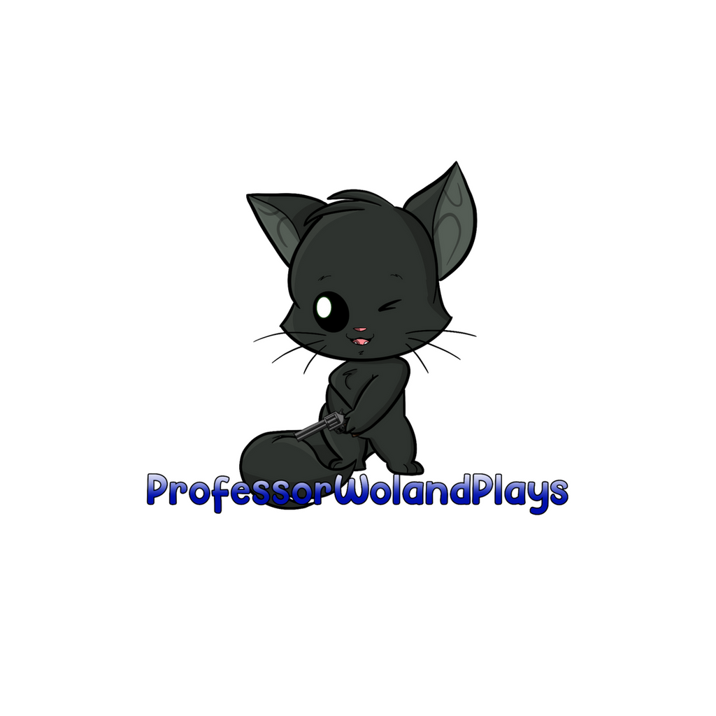 professorwolandplays-s-store-se-merch