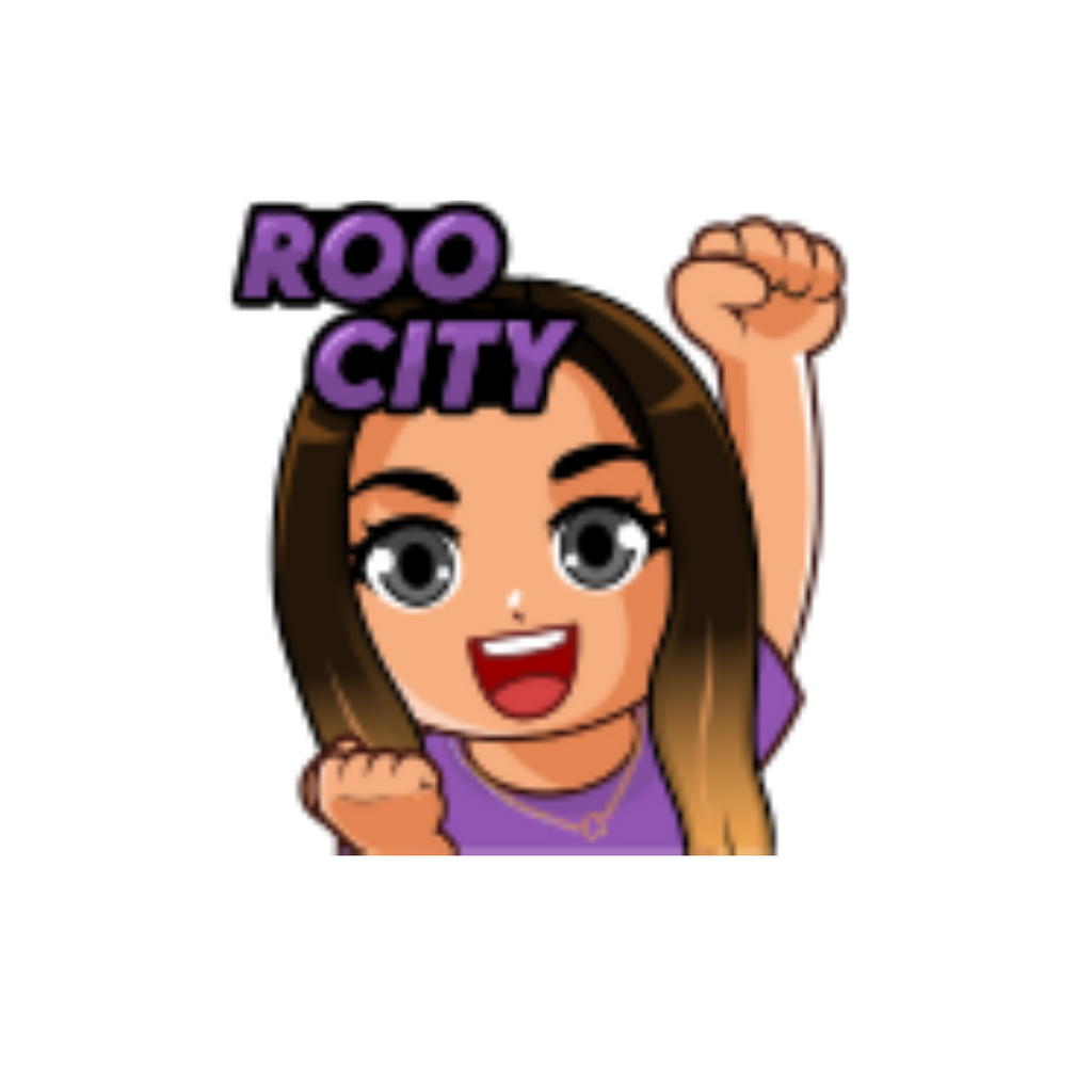 radroo-s-store-se-merch