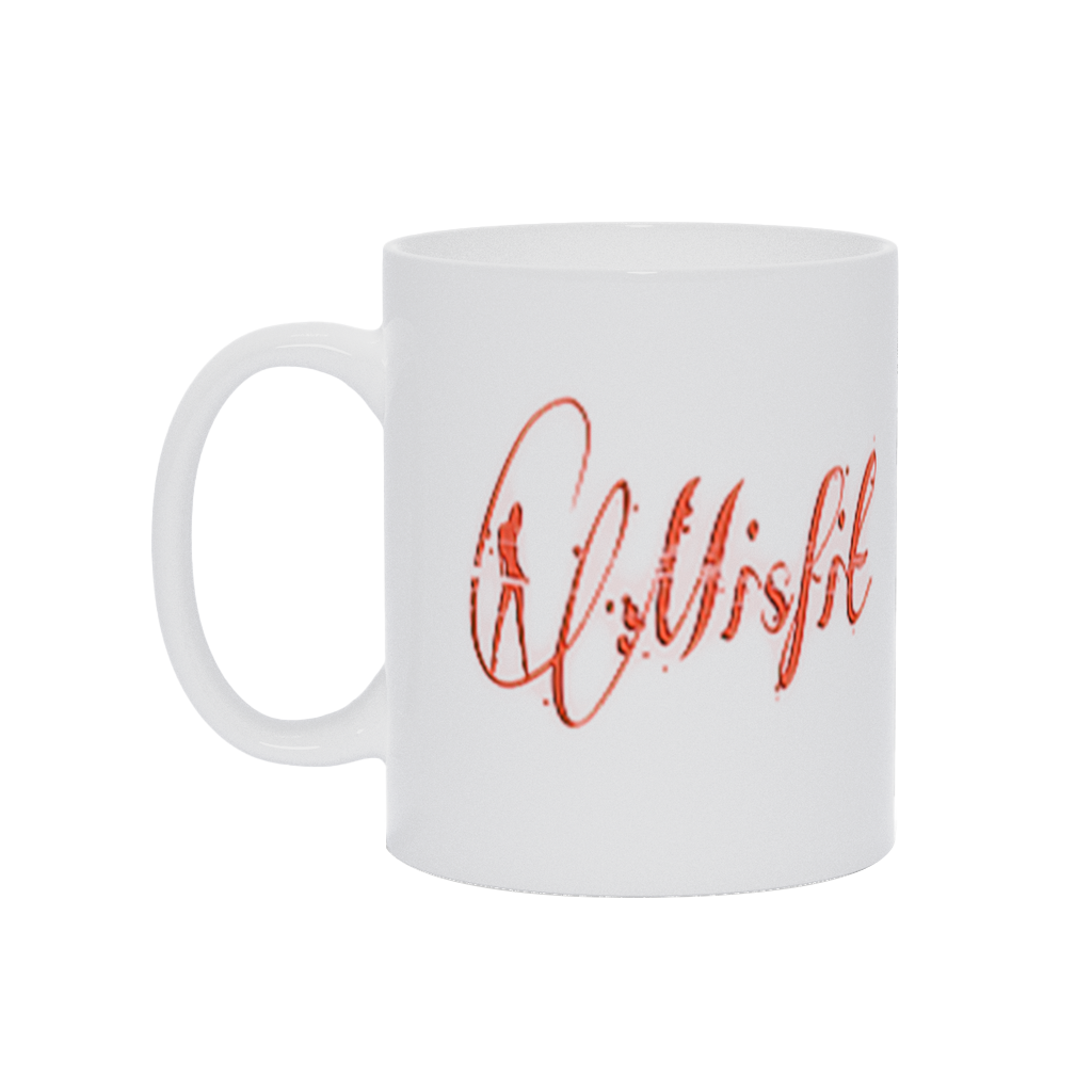 RealOGMIsfit Corner Store SE.Merch