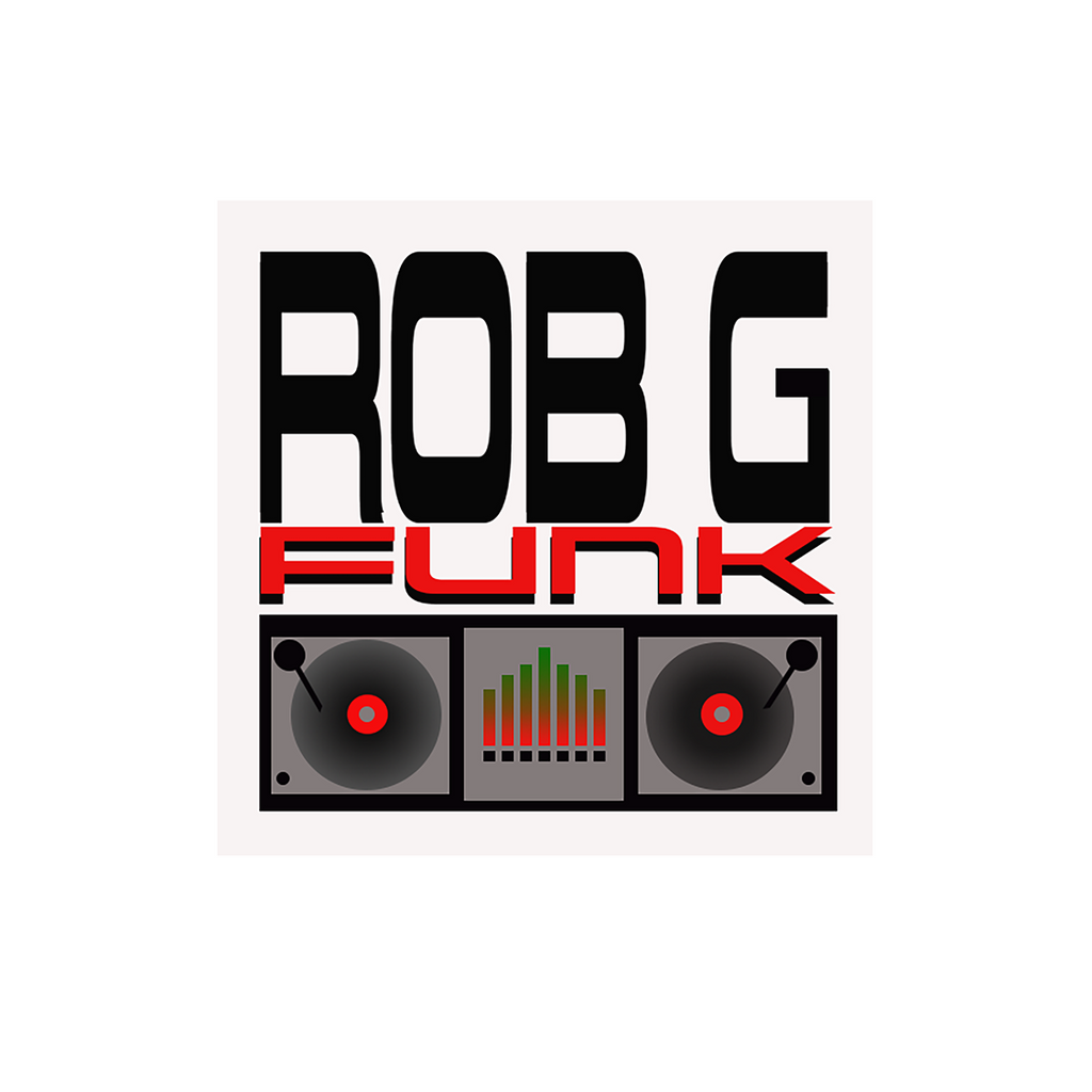 the-g-store-se-merch