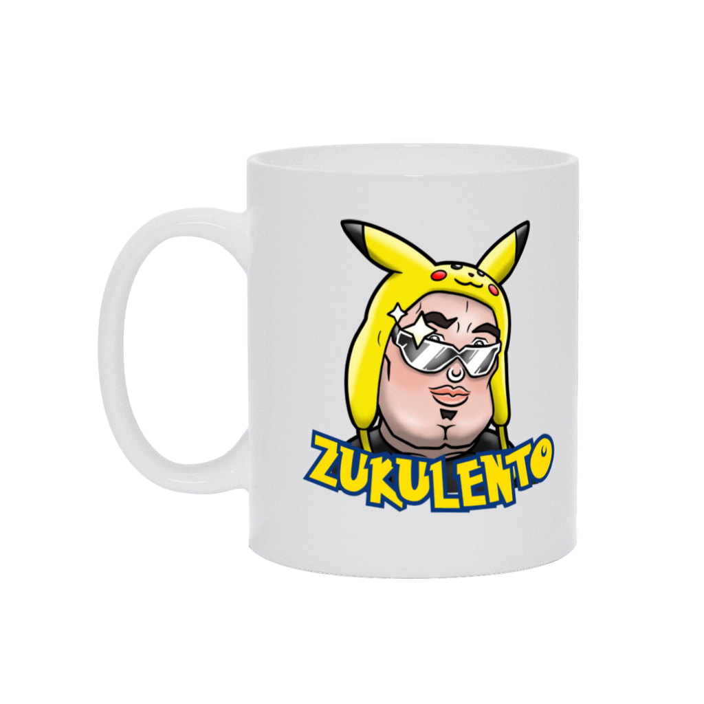 la-tiendita-de-samuh-se-merch