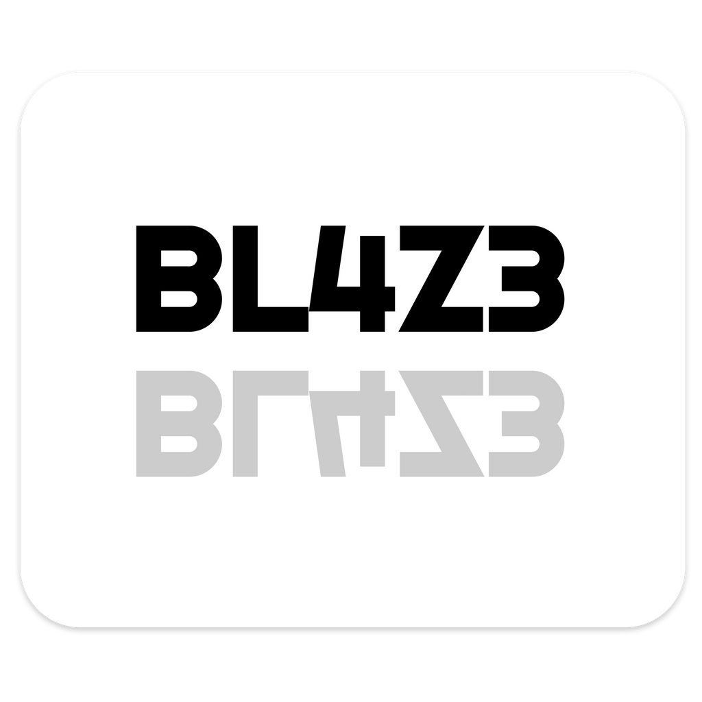 Bl4z3