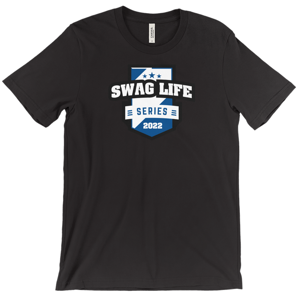 Swag Life Series' Store SE.Merch