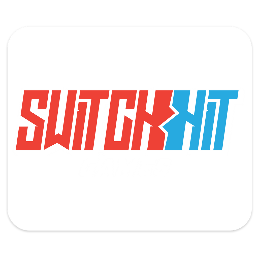 Switch Hit Swag SE.Merch