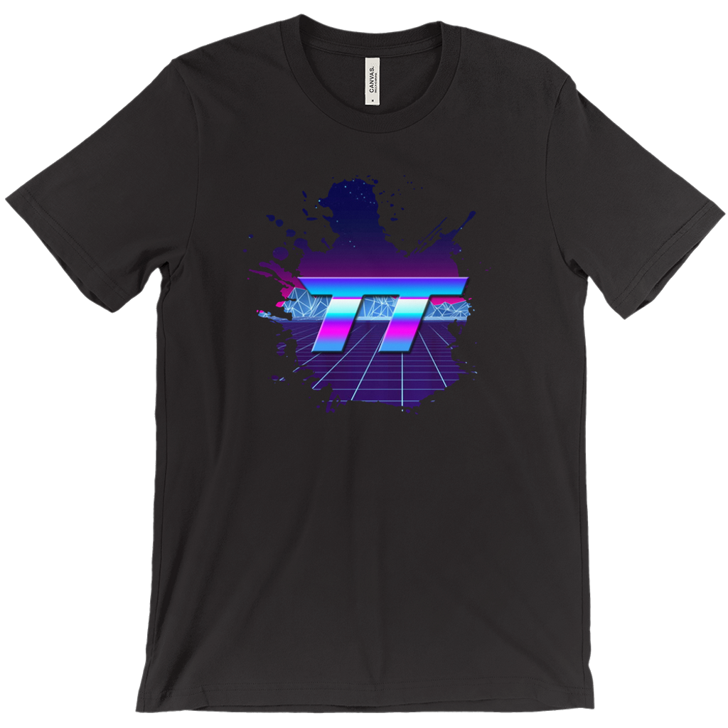 Terrible Store | SE.Merch