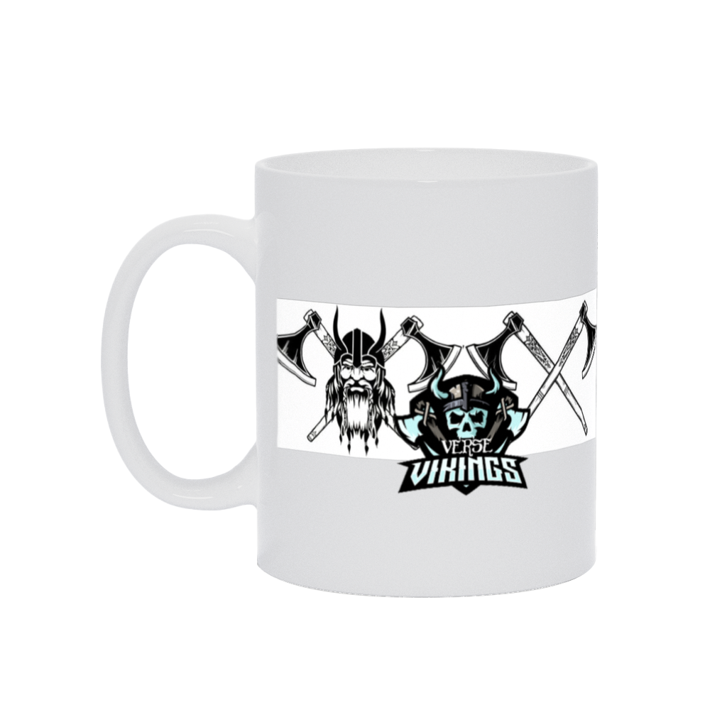 theaussie_viking's Store | SE.Merch