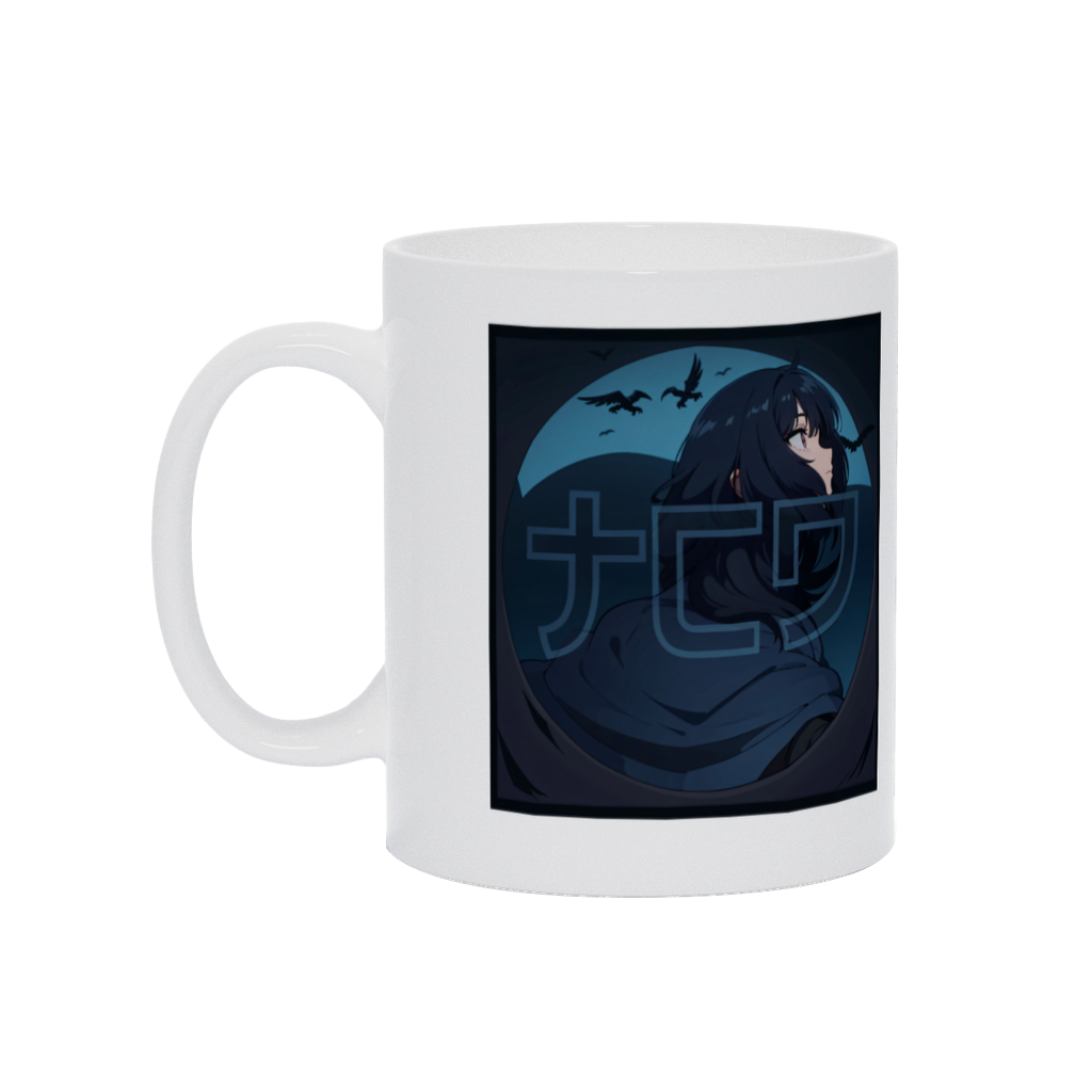 The Covers Duo Mugs | thecoversduo's store | SE.Merch