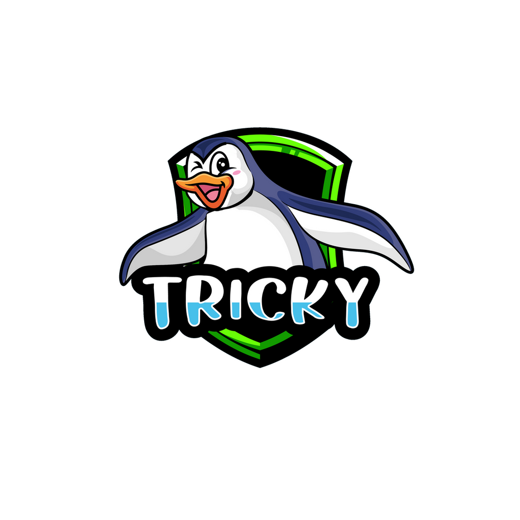 trickypingu-s-store-se-merch