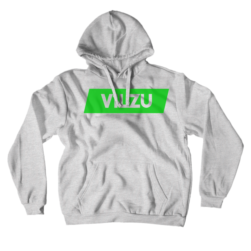 v1lzu_ Hoodies (No-Zip/Pullover) | v1lzu_'s store | SE.Merch