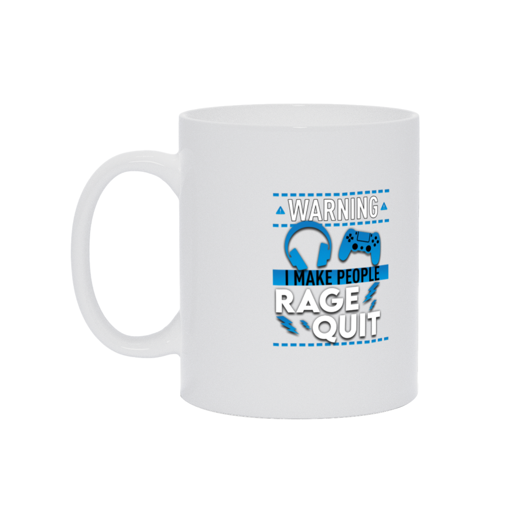 I Make People Rage Quit Mug Westcoastutd s Store SE Merch i-make-people-rage-quit-mug-westcoastutd-s-store-se-merch
