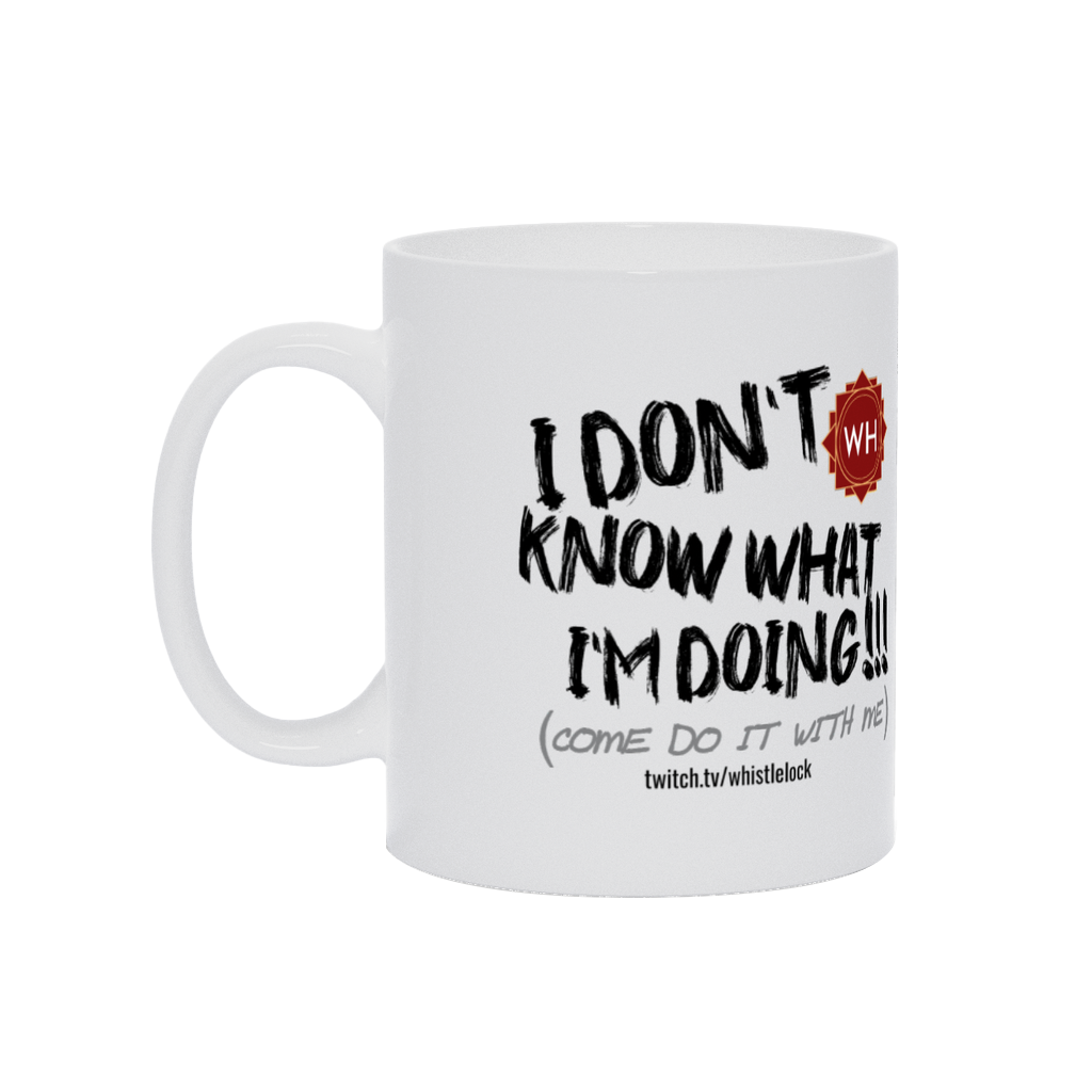 The Astrium Armory SE.Merch