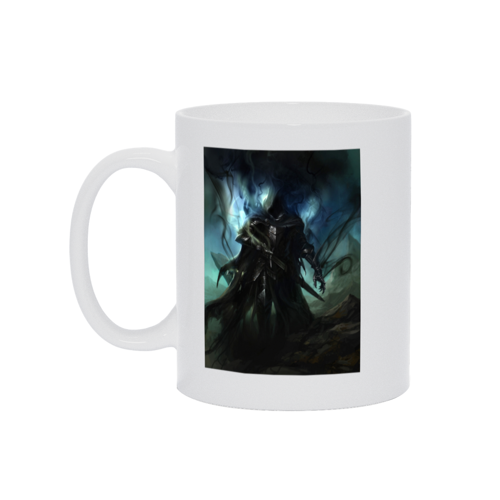 Mug Wraithwrh s Store SE Merch mug-wraithwrh-s-store-se-merch