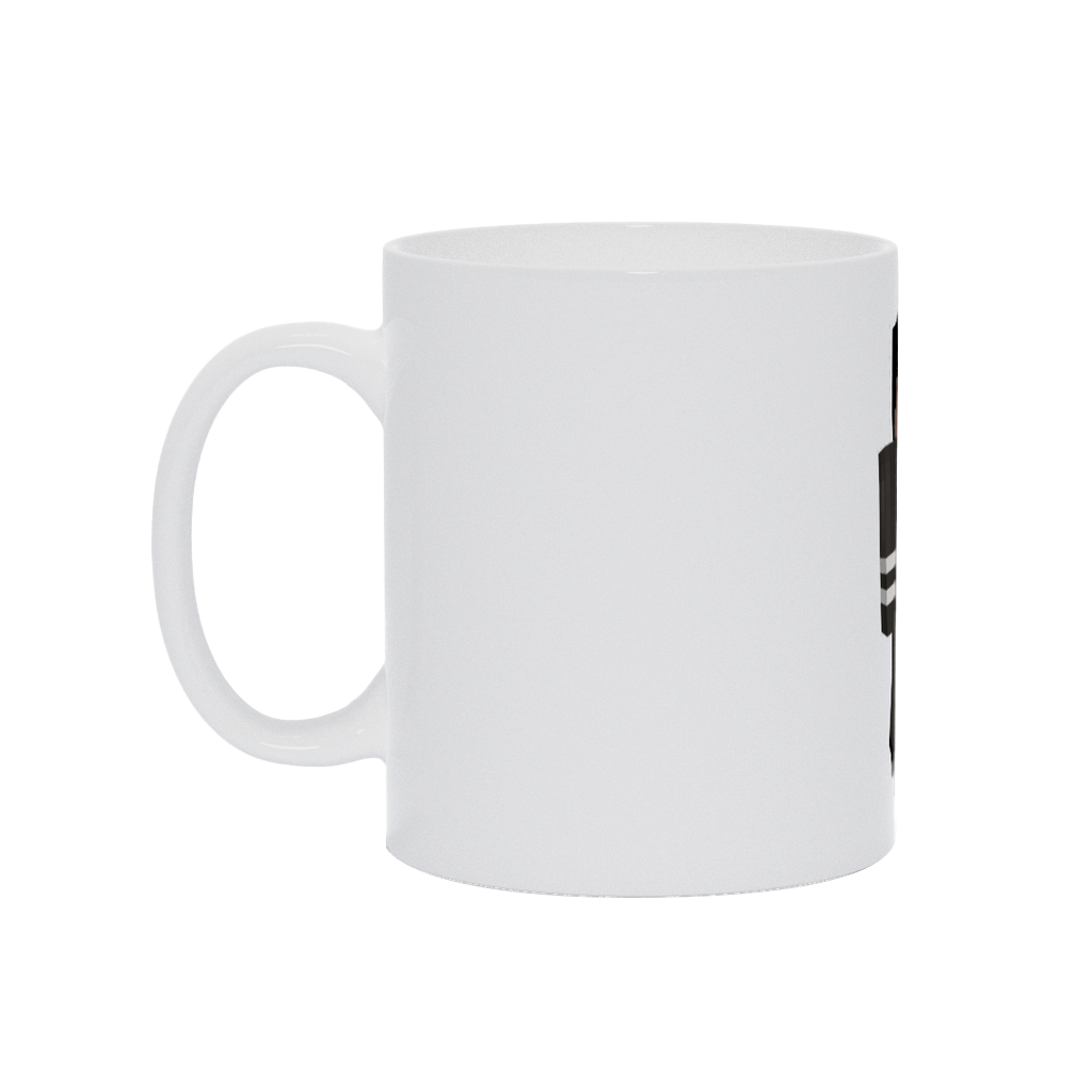 Larry Mug | yt-reflexfnstreams's store | SE.Merch