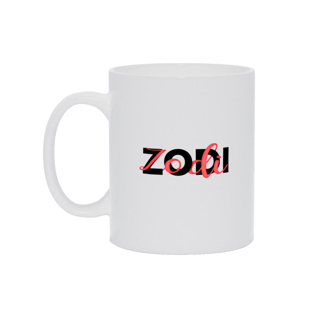 Zodi's Store SE.Merch