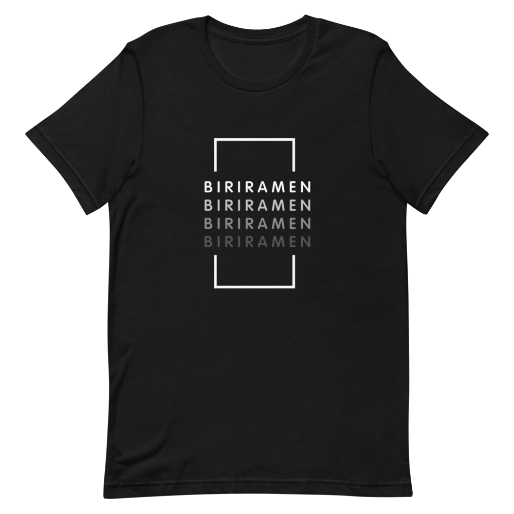 Ramen Bowls Dojo SE.Merch