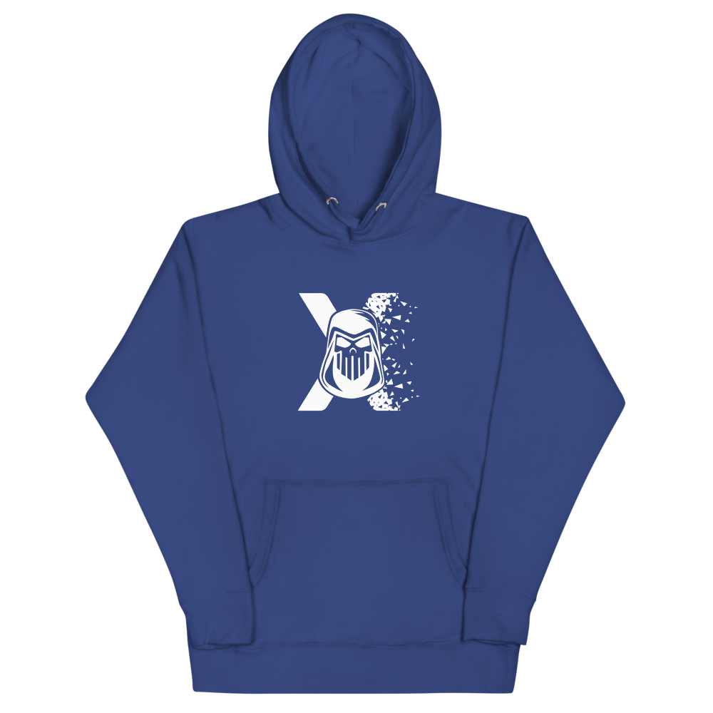 elxokas-hoodie-dark-elxokas-s-store-se-merch