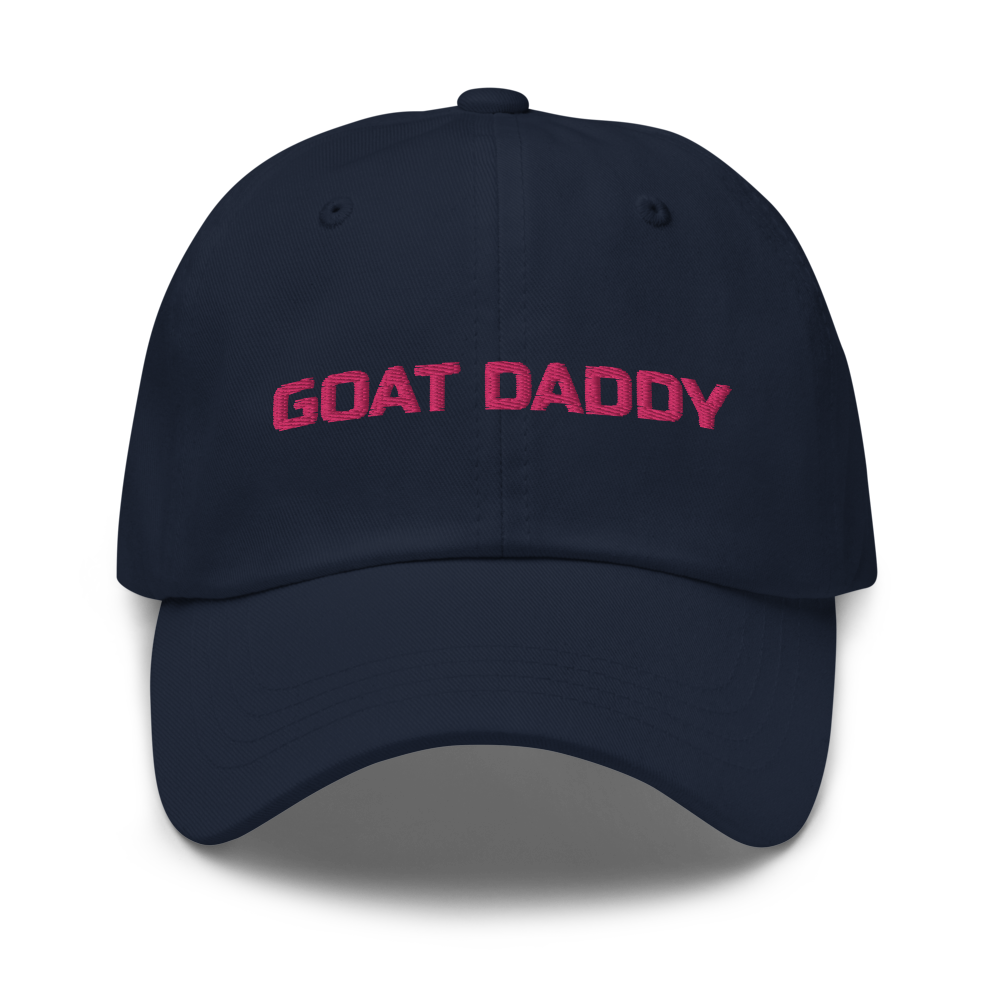 the-goat-s-tote-se-merch