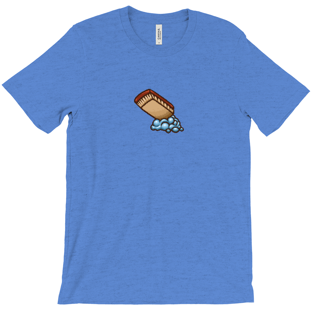 Scrub Merch Store SE.Merch