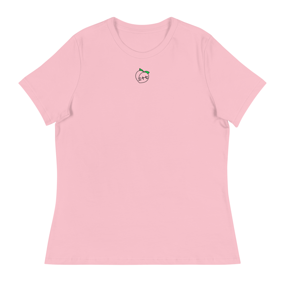 Women’s T-Shirt | anna37's store | SE.Merch