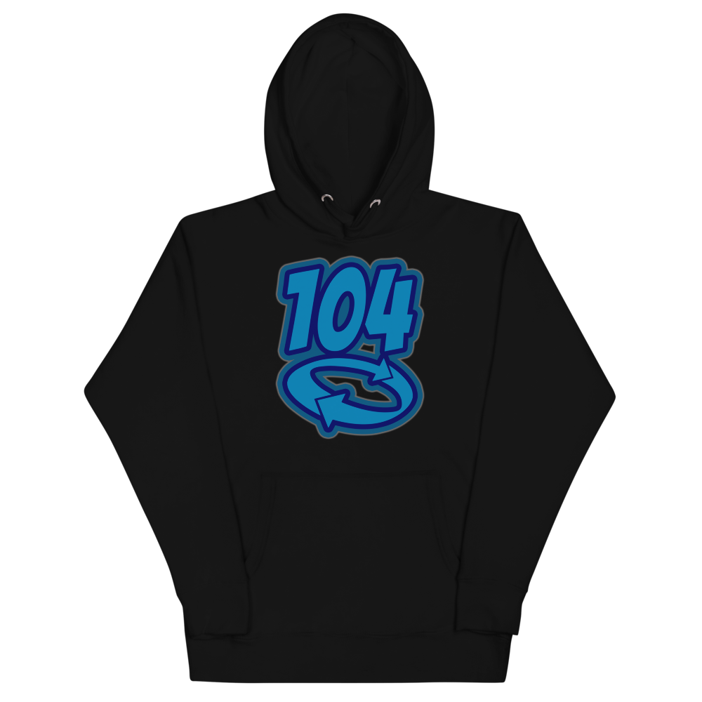 Pullover Hoodie | popposoft's store | SE.Merch