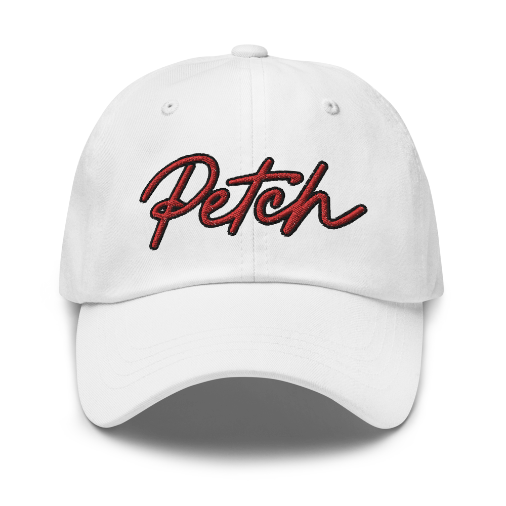 petch-s-store-se-merch