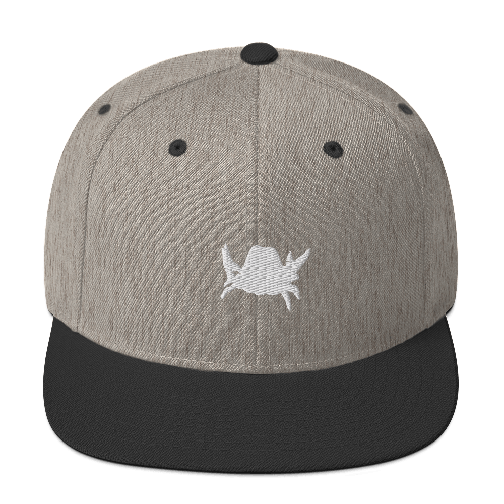 Yee Claw Snapback | theclawttv's store | SE.Merch