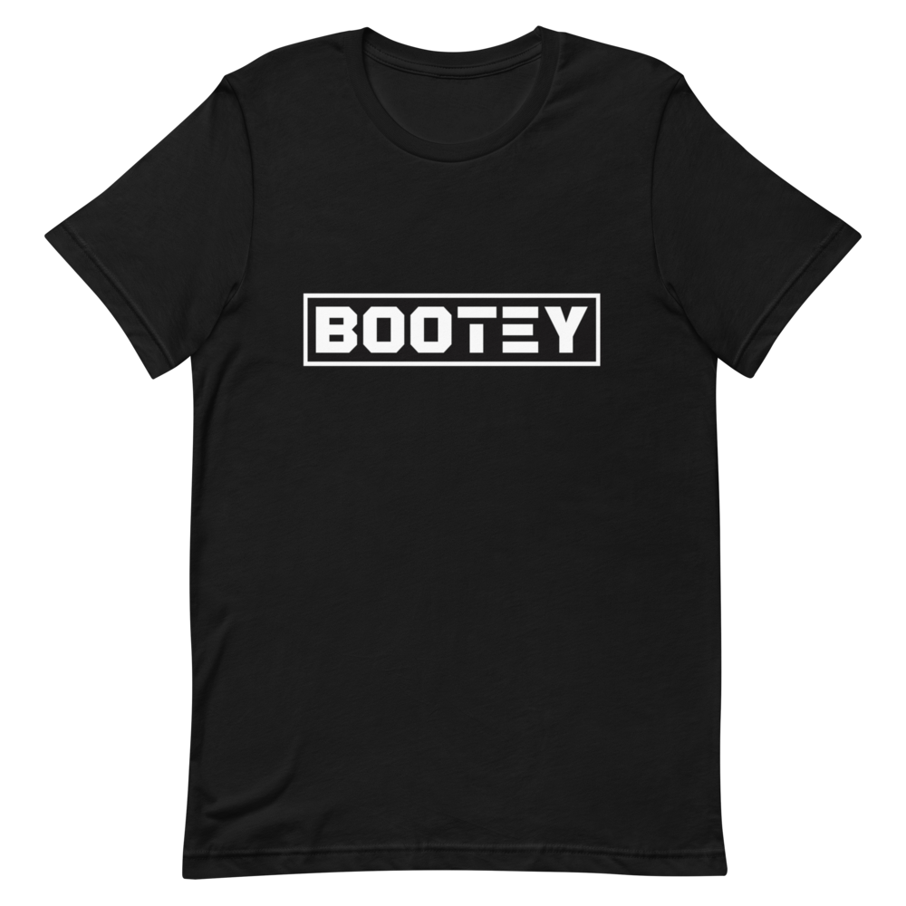 bootey's Store | SE.Merch