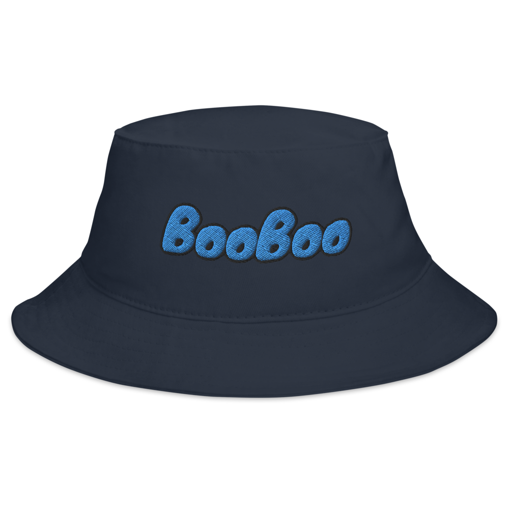 BooBoo hat | lilmeowmin's store | SE.Merch