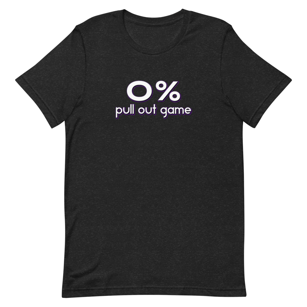 pull-out-game-tee-sacrydvizion-s-store-se-merch