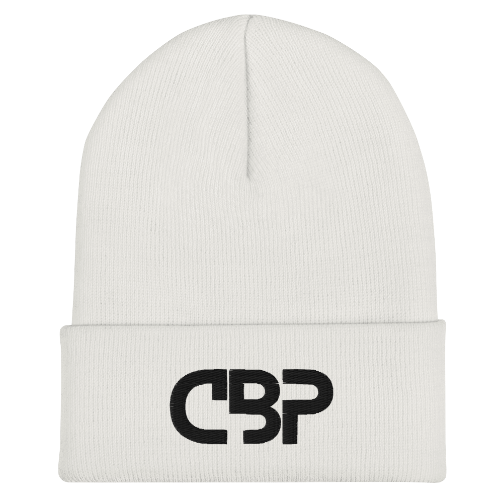 PAPA NETWORK MERCH | SE.Merch