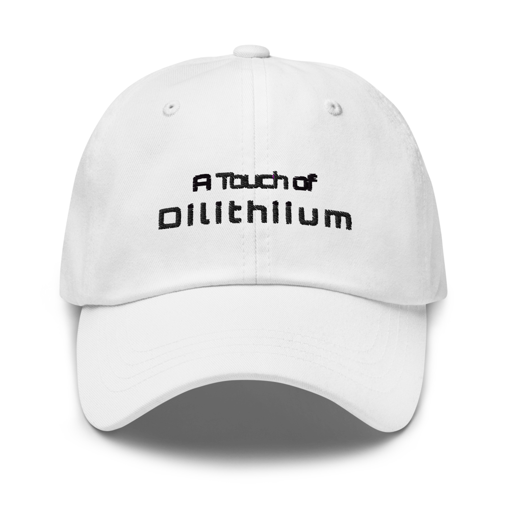 baseball-cap-dilithiium-s-store-se-merch