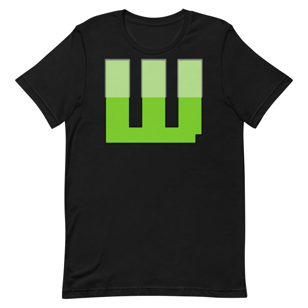 huge-wt-shirt-itsjay-tv-s-store-se-merch