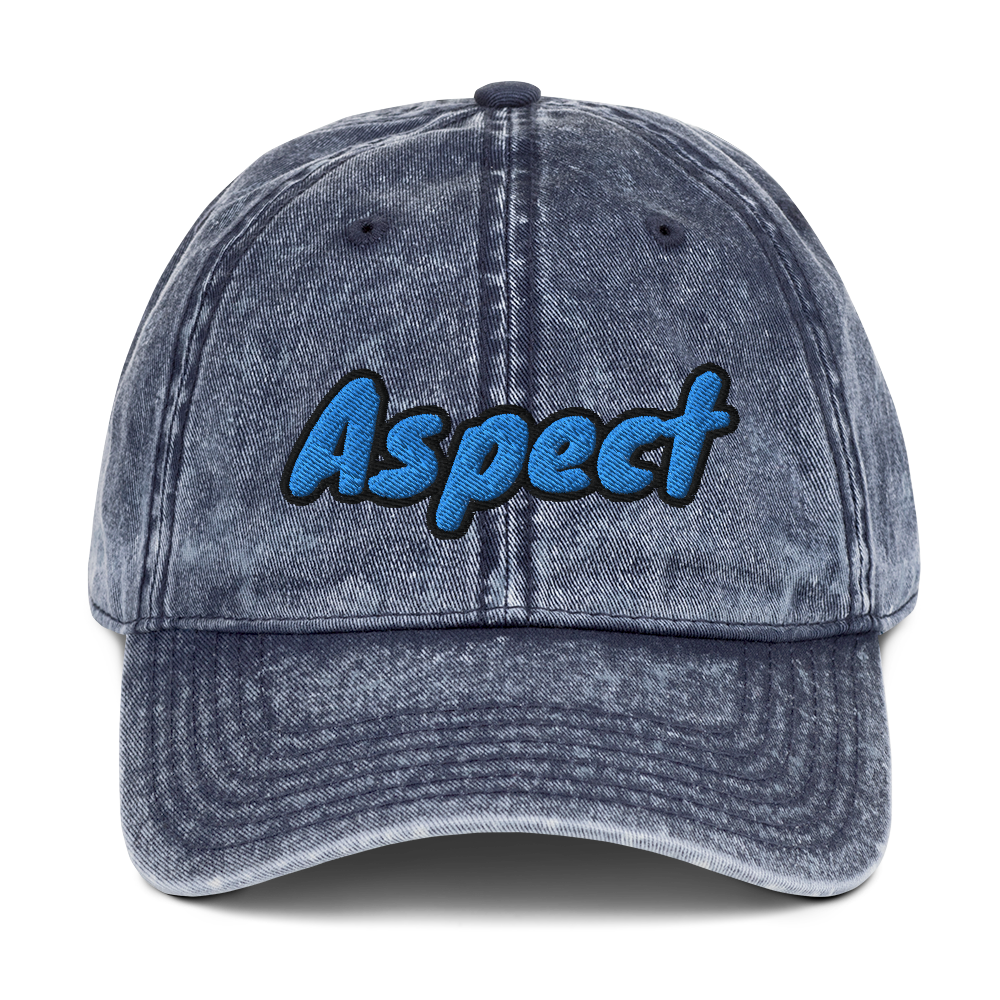 The Aspect Store | SE.Merch