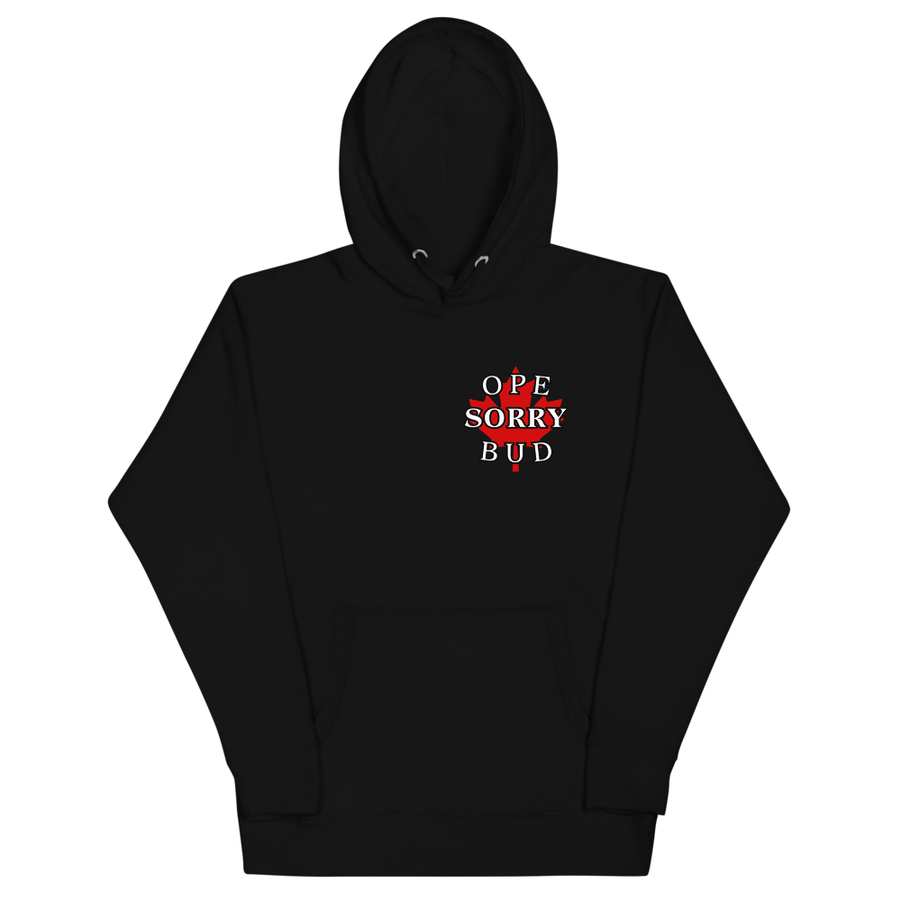 Pullover Hoodie | flyinghighh420's store | SE.Merch