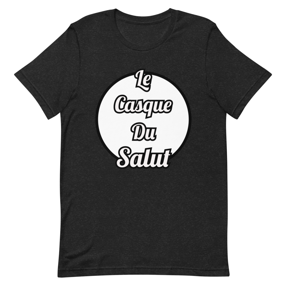 inspire-and-believe-se-merch