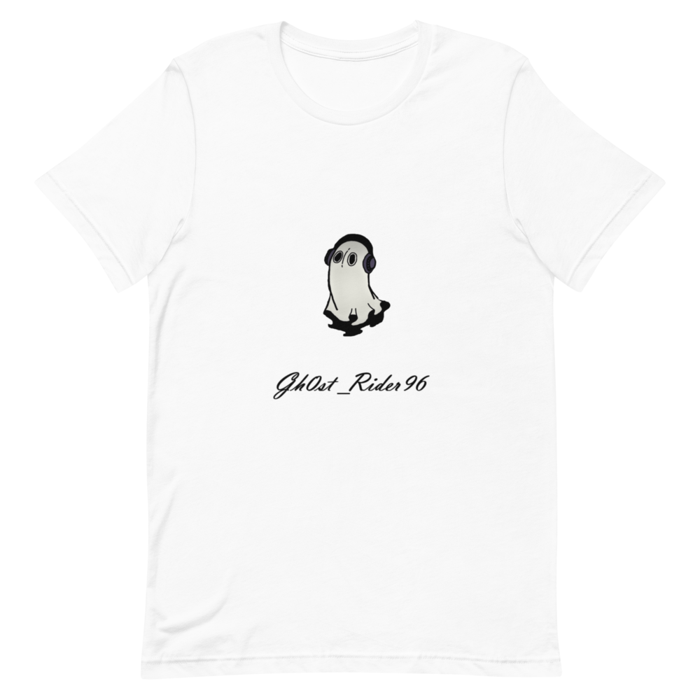 gh0st_rider's Store | SE.Merch