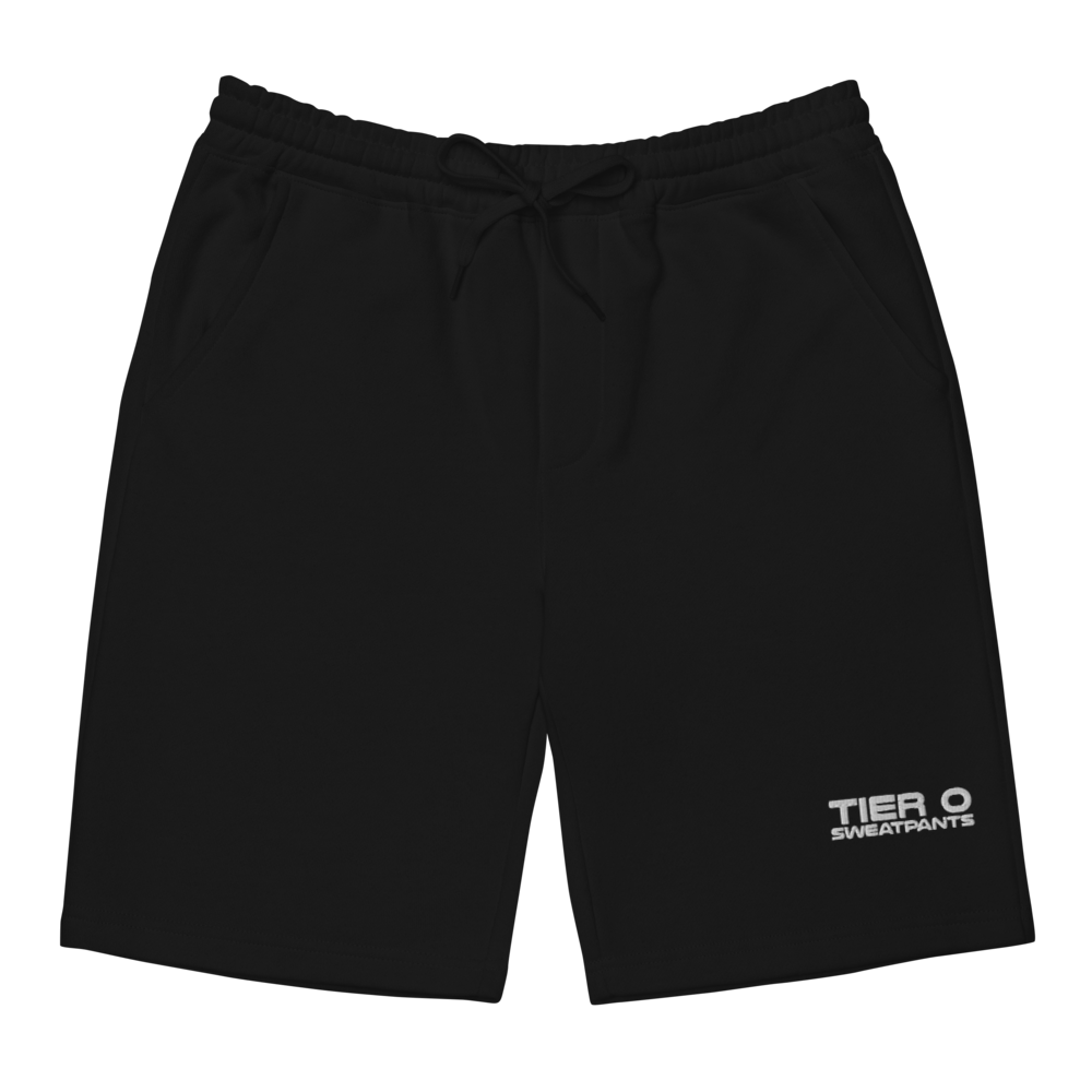 Tier 0 Sweatpants | Fleece Shorts | se-8454886's store | SE.Merch
