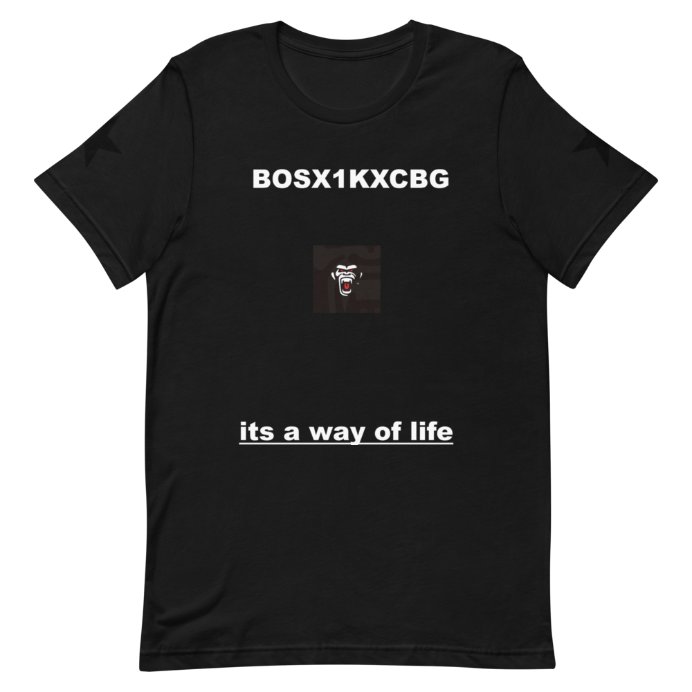se-3268417's Store | SE.Merch