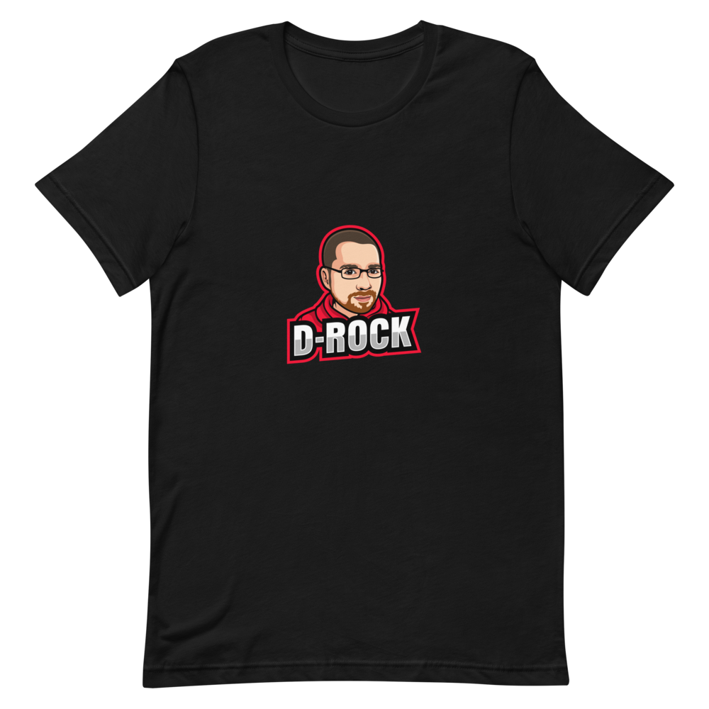 drock's Store SE.Merch