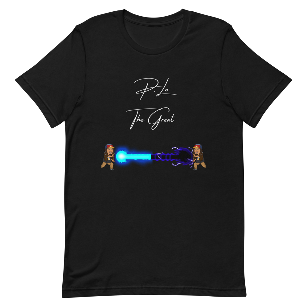 p-lo-vs-p-lo-tee-p-lothegreat-s-store-se-merch