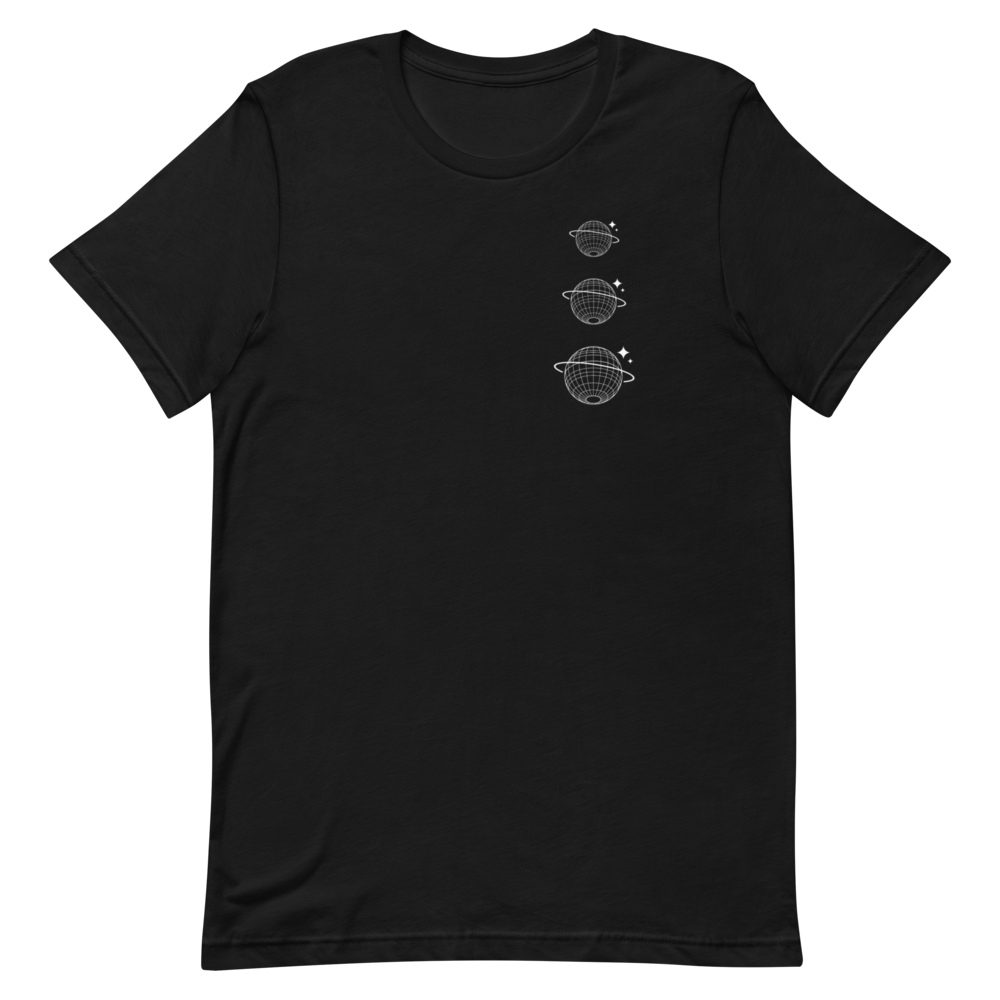 ASG | SE.Merch