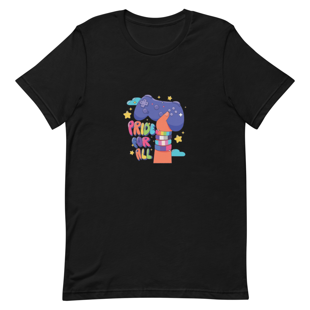 byflo-gaming-s-store-se-merch