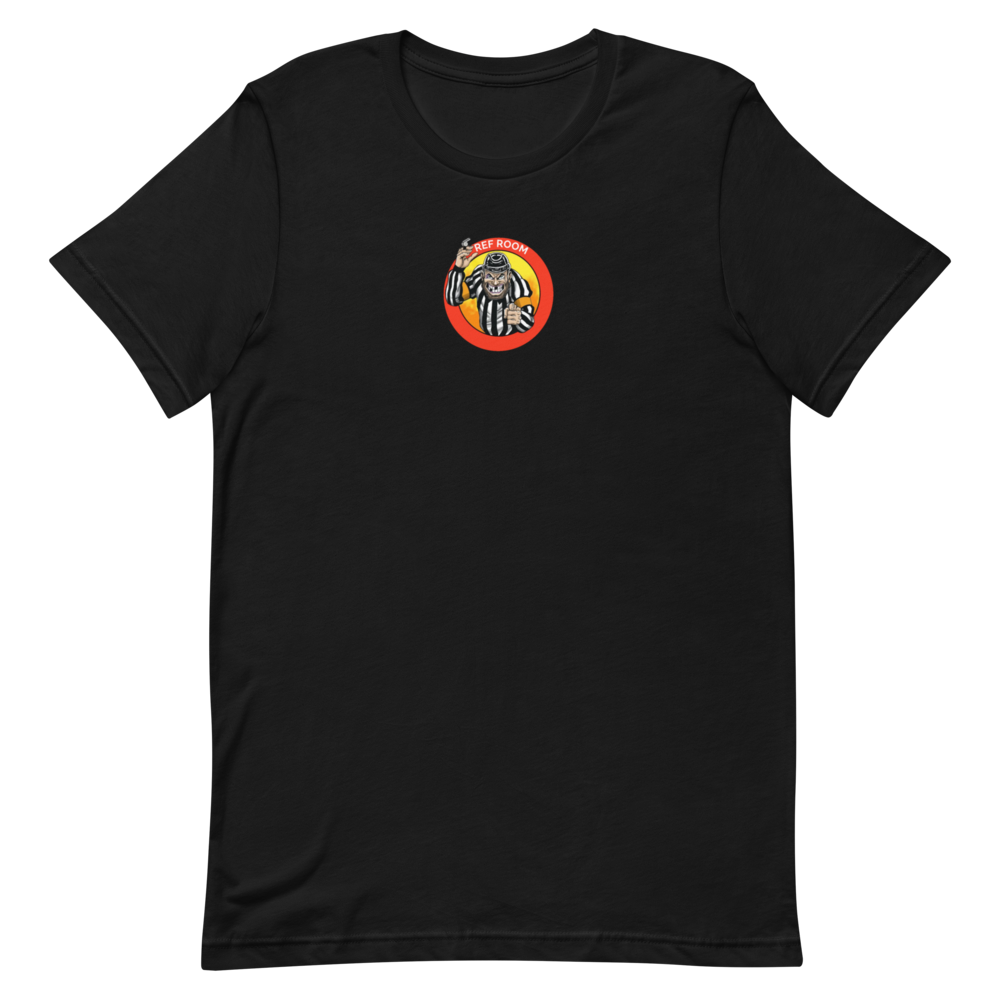 【SKOOT】Howler Tシャツ hotmix5's Store | SE.Merch