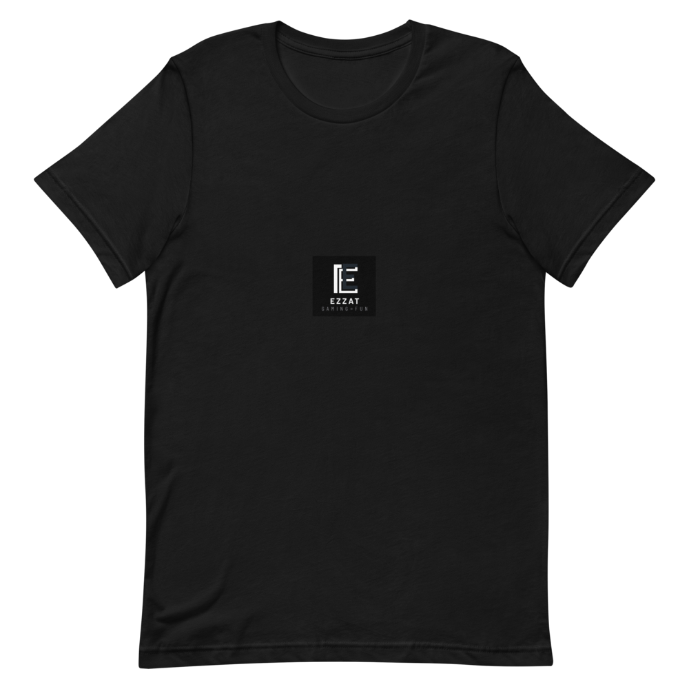 Ezzat 005 s store se merch