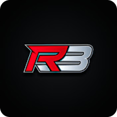Rodeybros -Logo