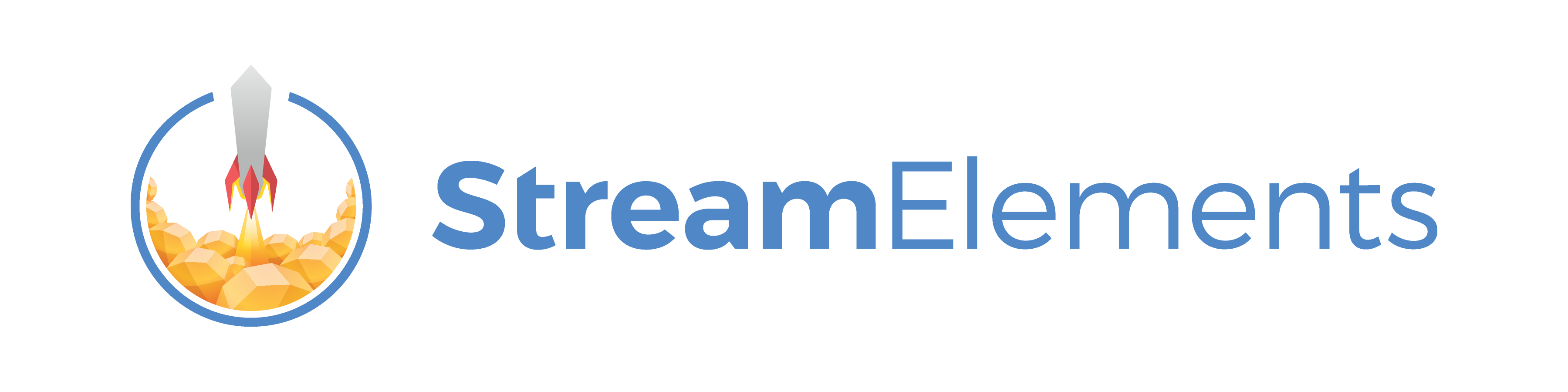 Стрим элементс. STREAMELEMENTS. Stream elements.