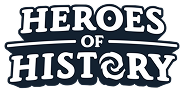 Heroes of History